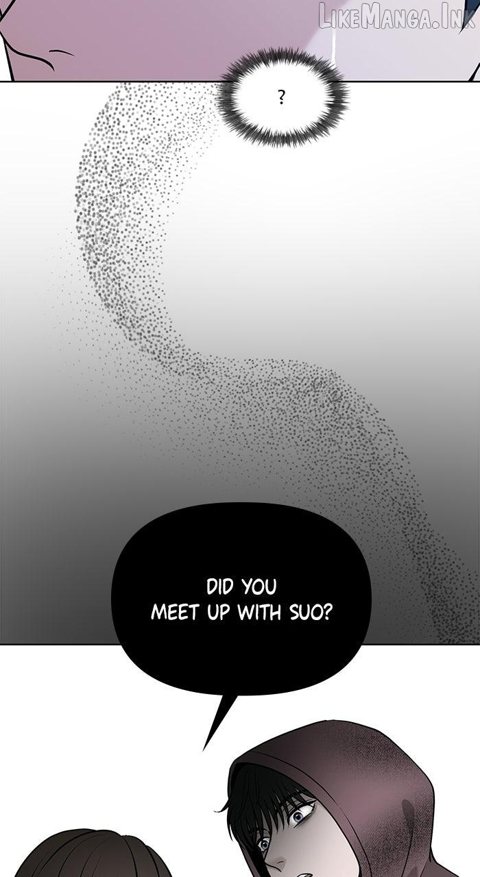 One of Three Chapter 44 - page 40