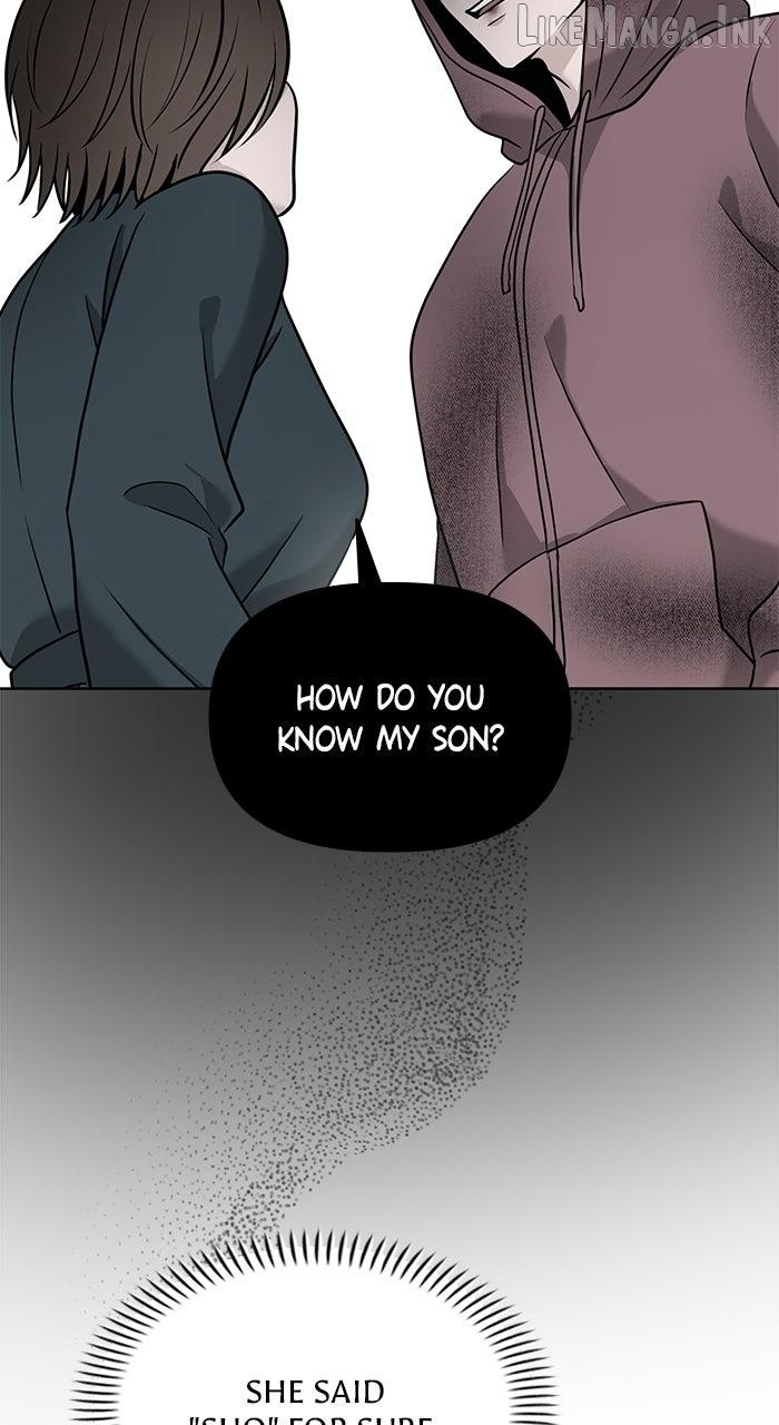 One of Three Chapter 44 - page 41