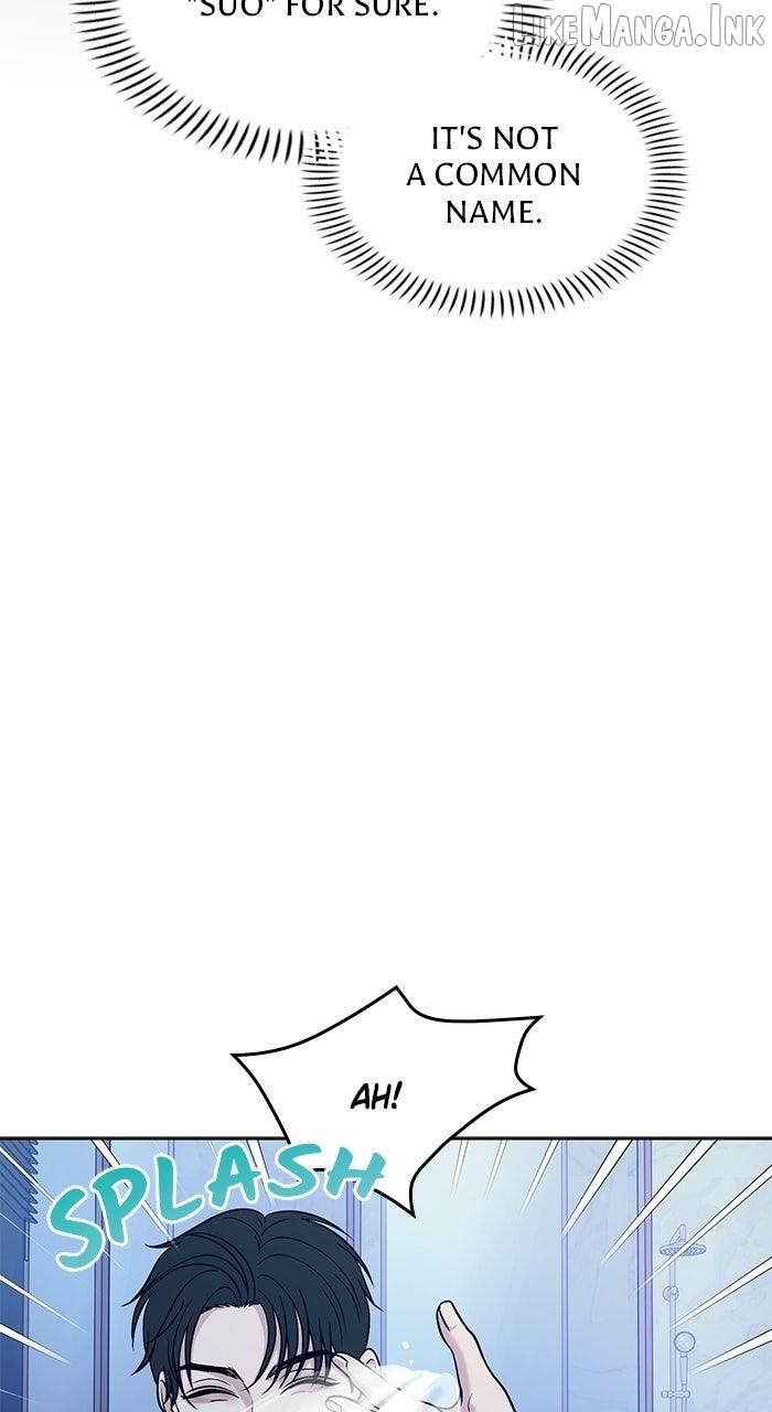 One of Three Chapter 44 - page 42