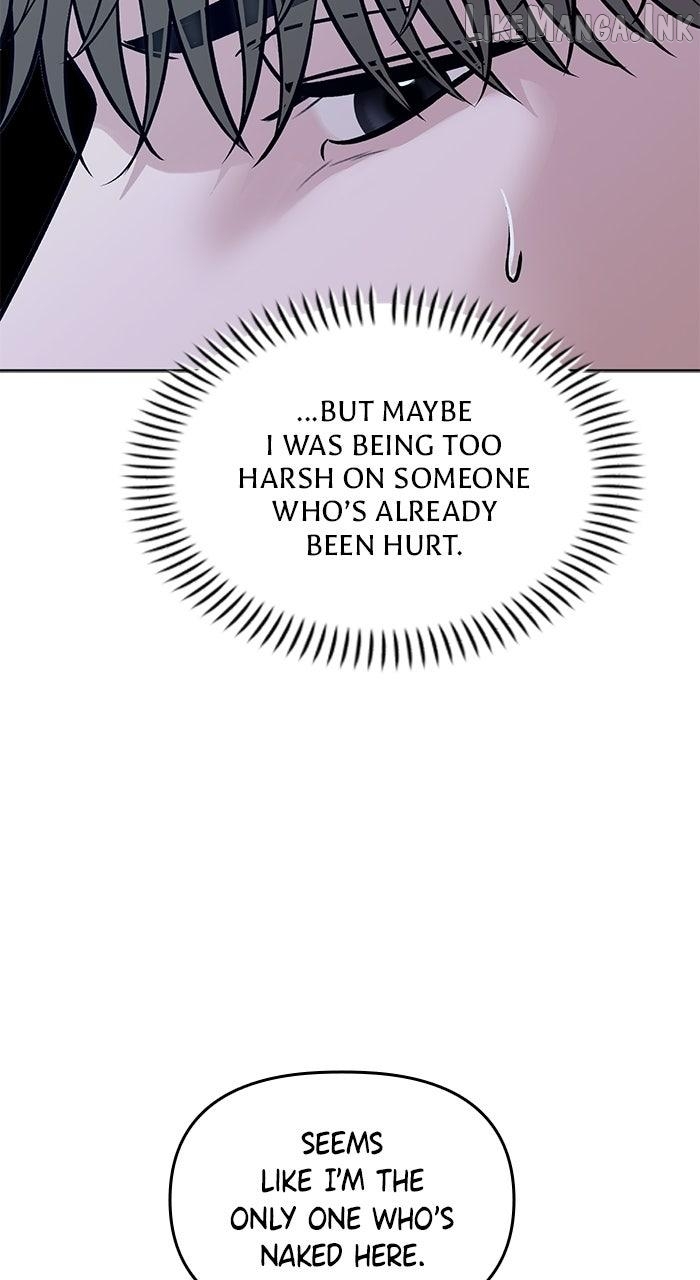 One of Three Chapter 44 - page 48