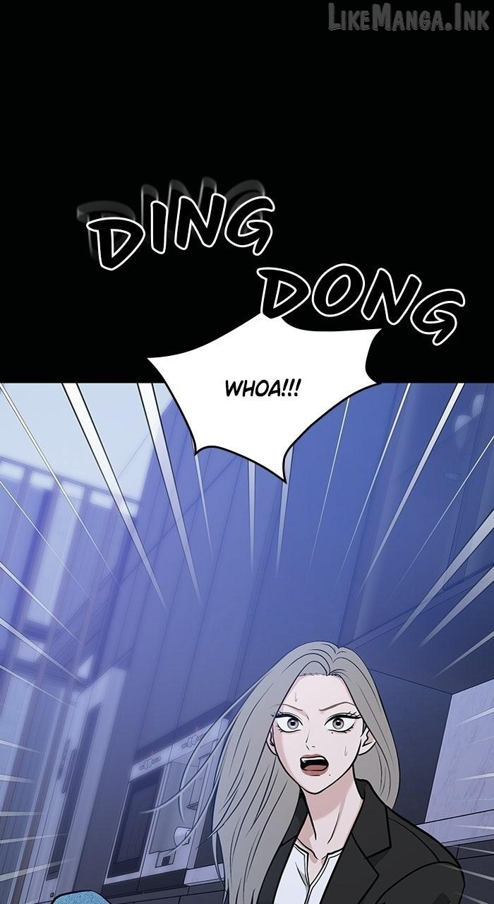 One of Three Chapter 44 - page 5