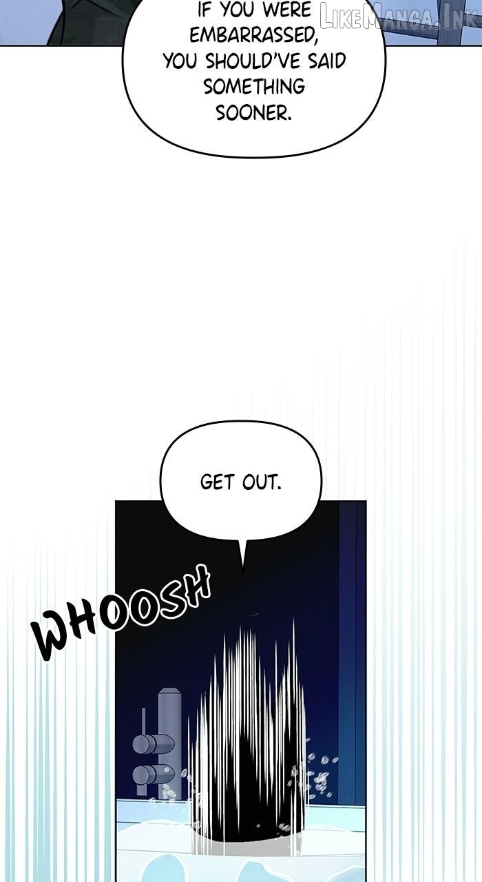 One of Three Chapter 44 - page 51