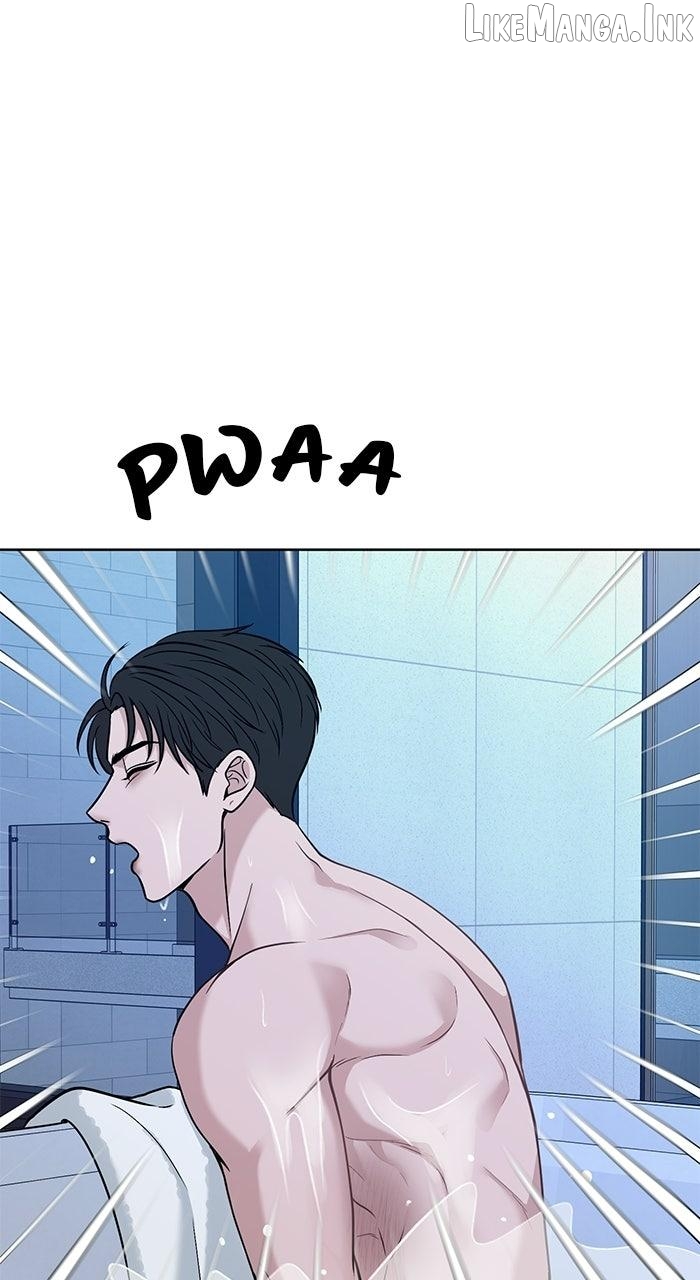 One of Three Chapter 44 - page 54