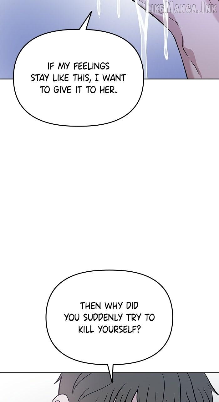One of Three Chapter 44 - page 59