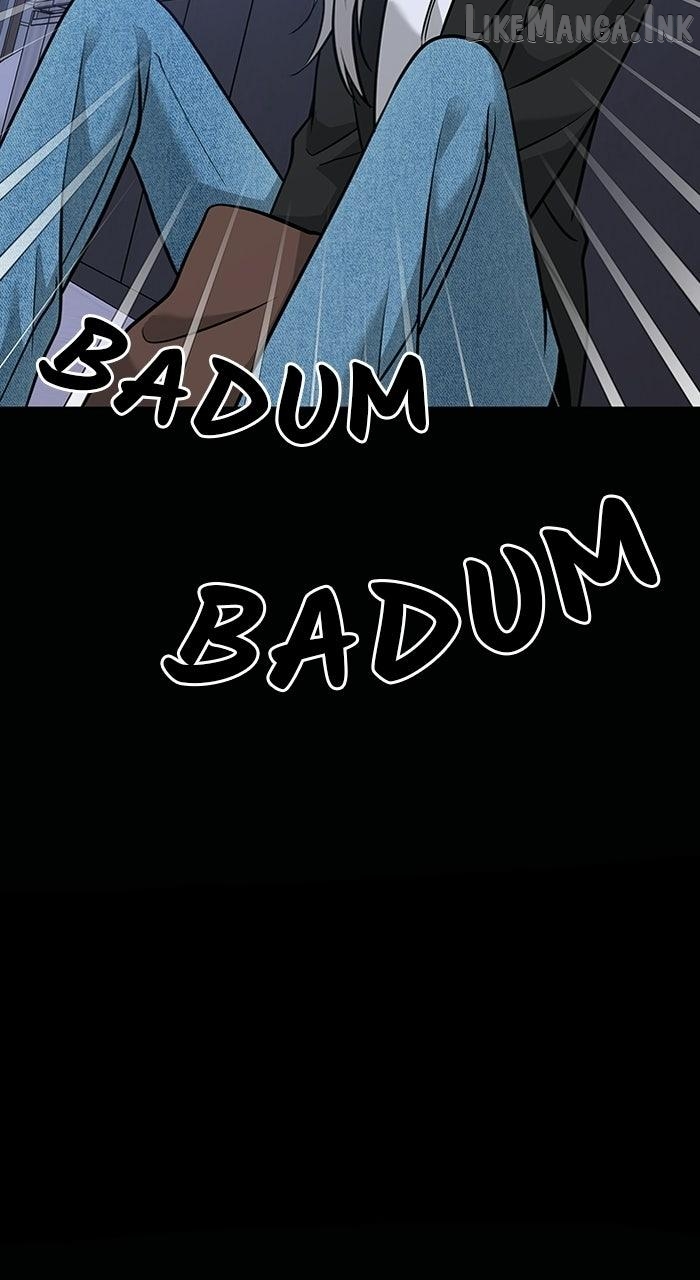 One of Three Chapter 44 - page 6