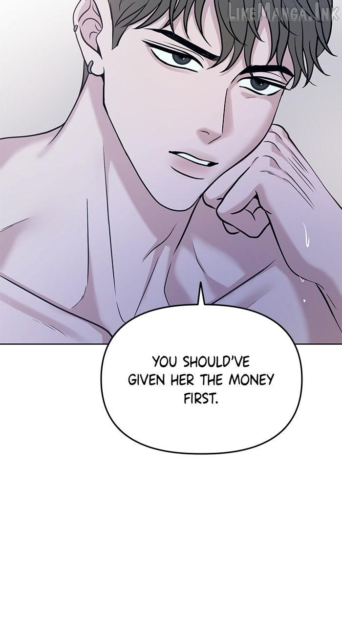 One of Three Chapter 44 - page 60