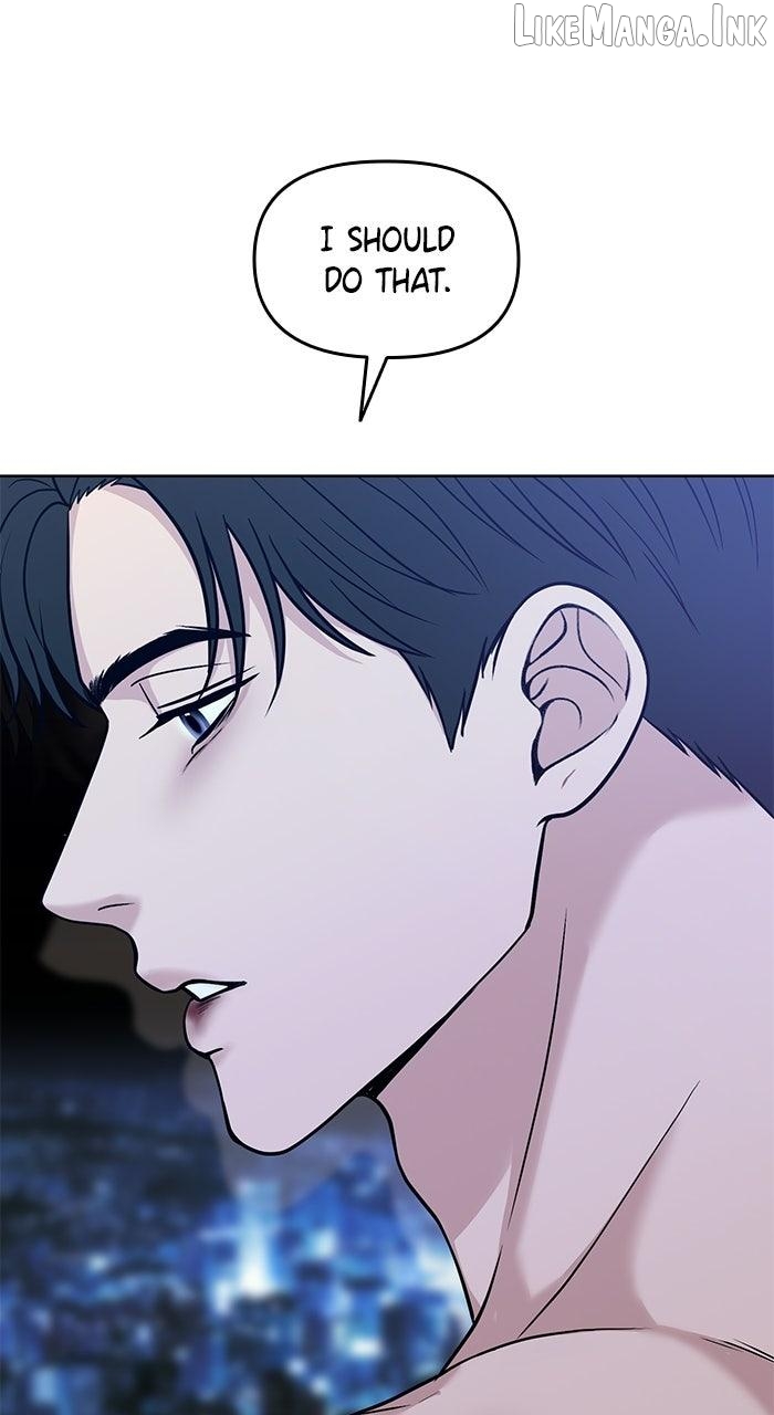 One of Three Chapter 44 - page 61