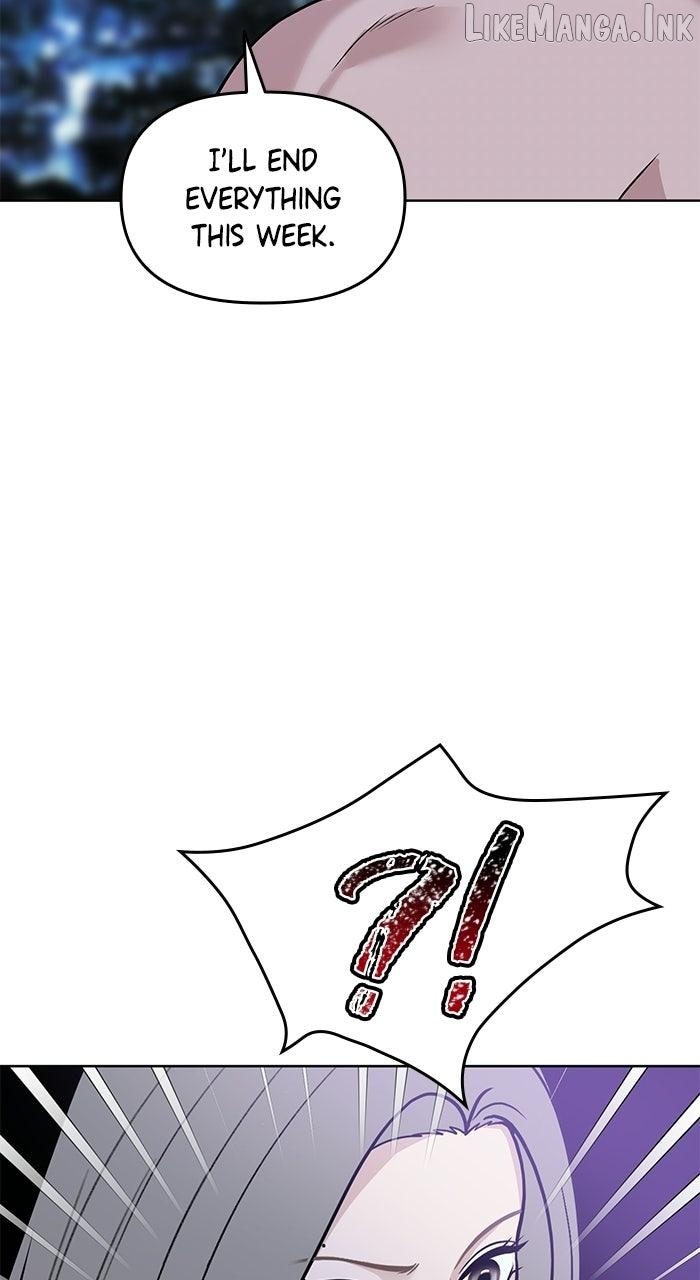 One of Three Chapter 44 - page 62