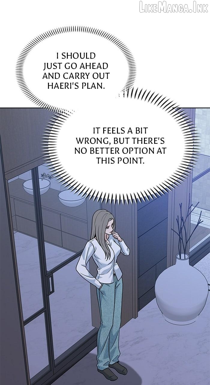 One of Three Chapter 44 - page 64