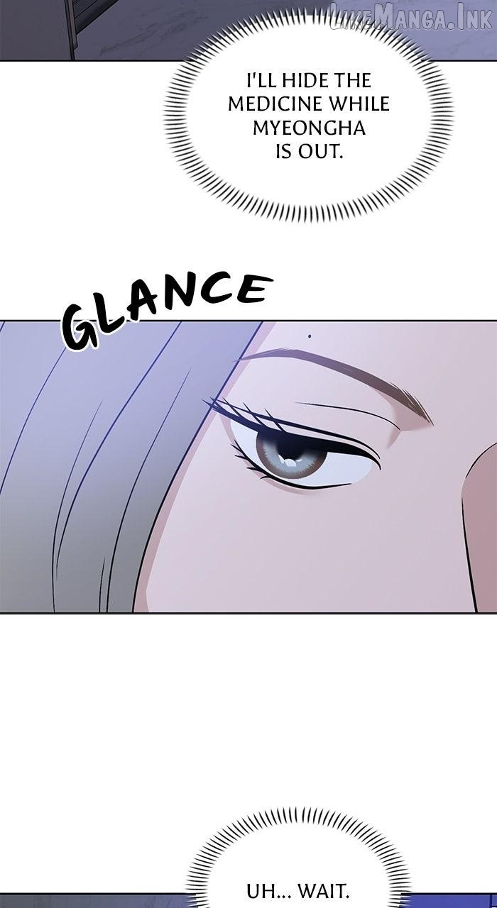 One of Three Chapter 44 - page 65