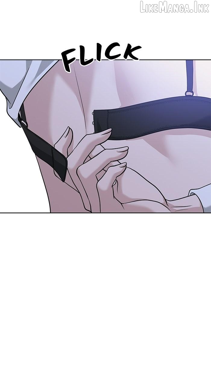 One of Three Chapter 44 - page 69