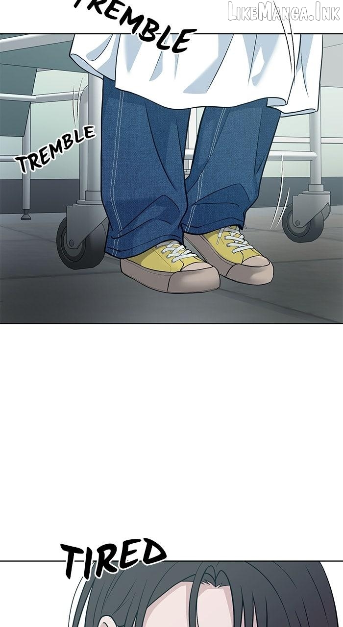 One of Three Chapter 44 - page 71