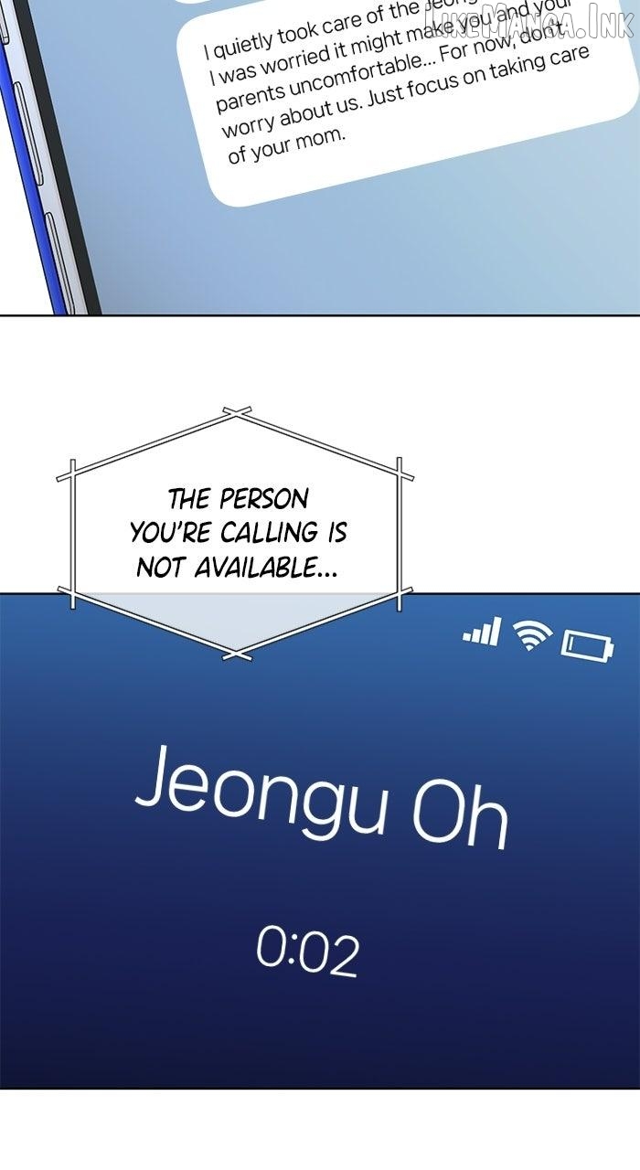 One of Three Chapter 44 - page 73