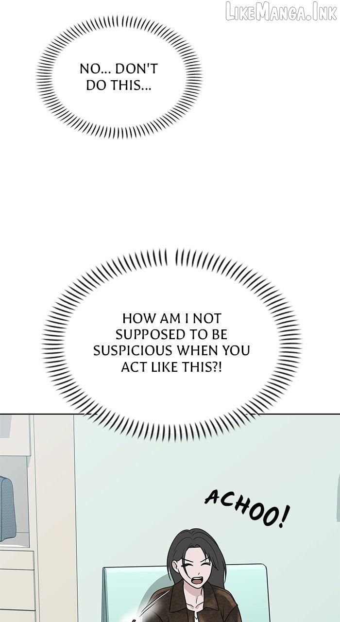 One of Three Chapter 44 - page 74