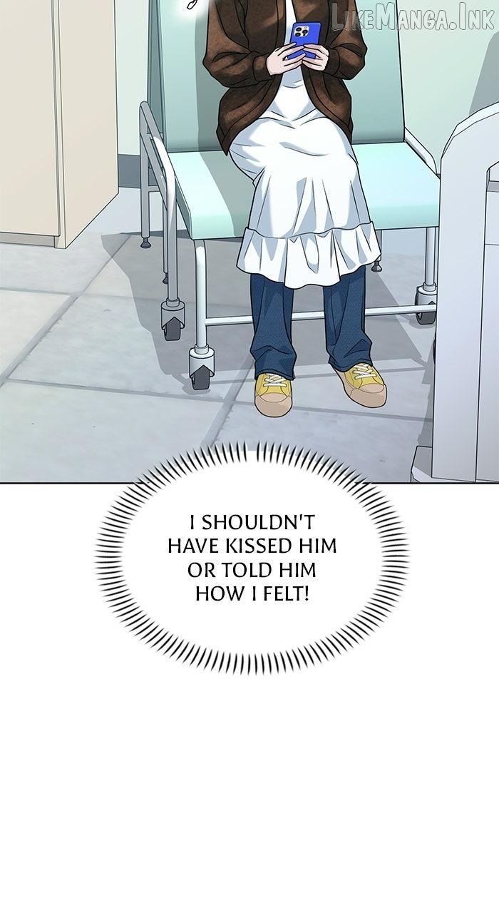 One of Three Chapter 44 - page 75