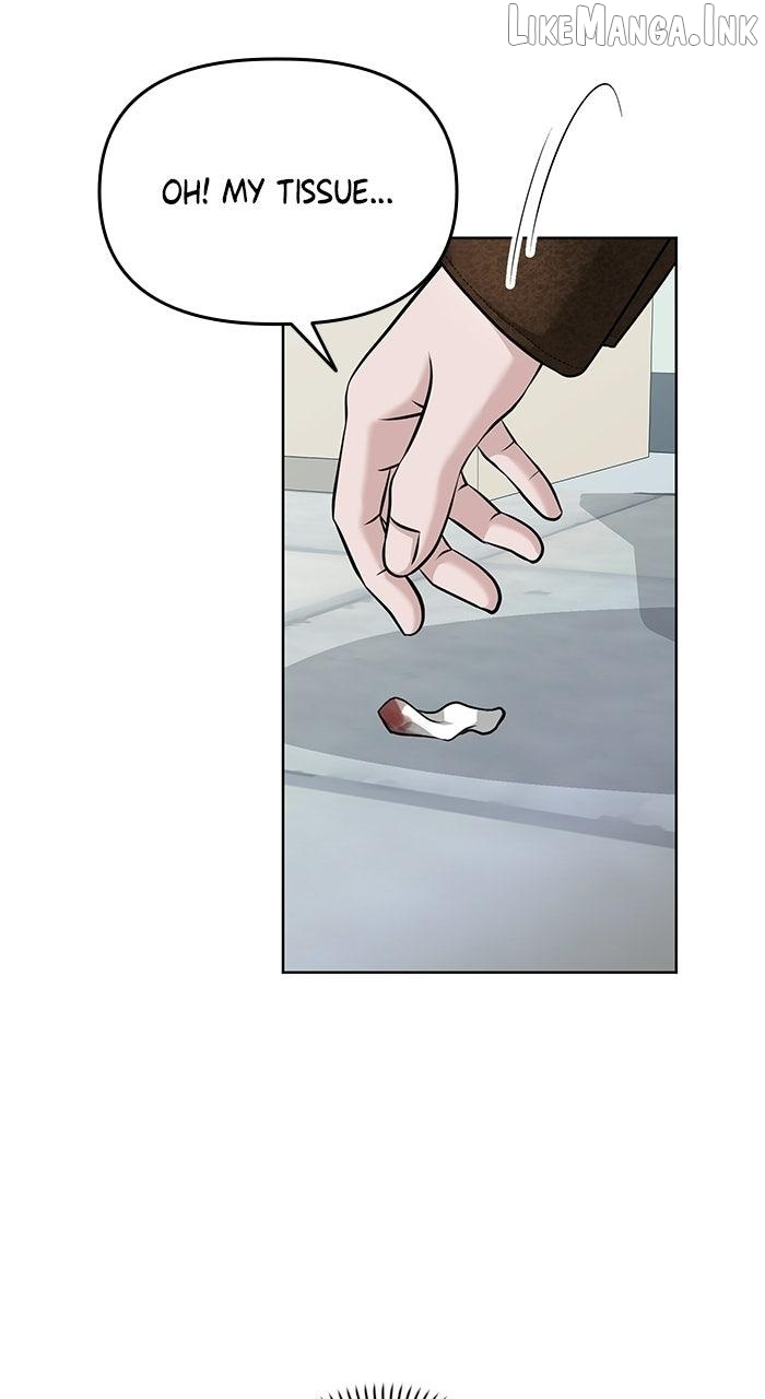 One of Three Chapter 44 - page 76