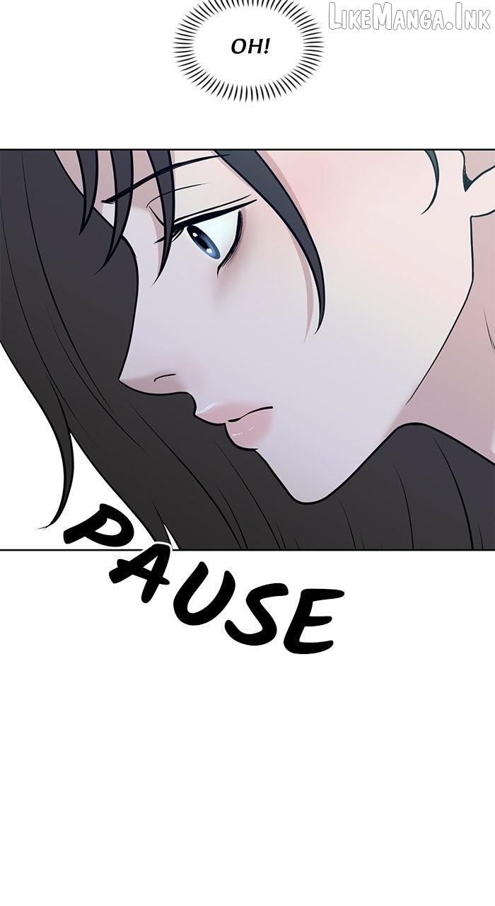 One of Three Chapter 44 - page 77