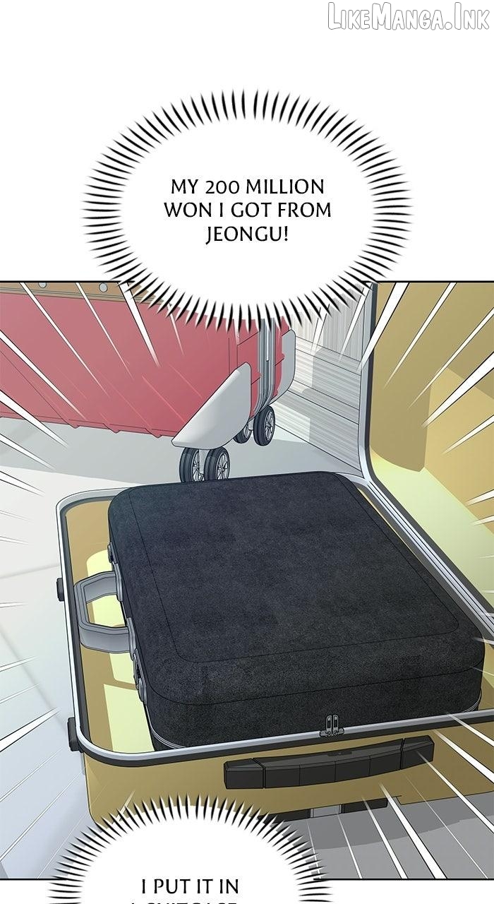 One of Three Chapter 44 - page 78