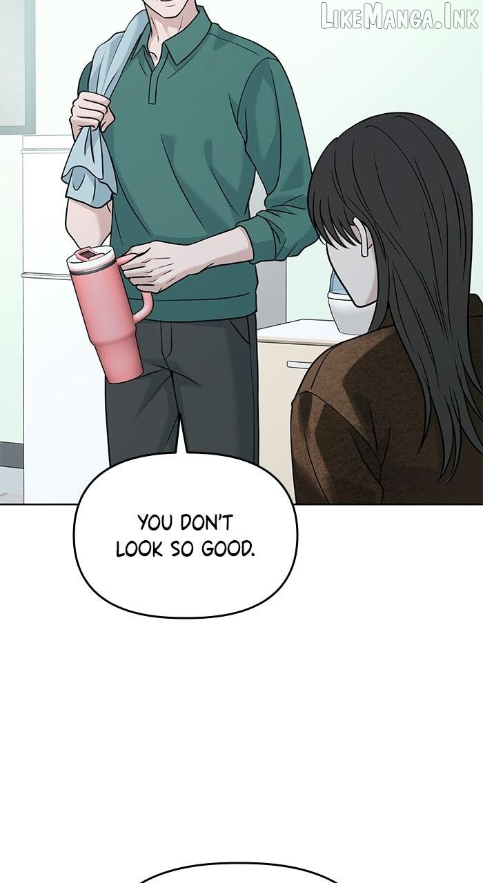 One of Three Chapter 44 - page 80