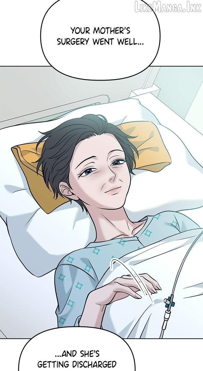 One of Three Chapter 44 - page 81