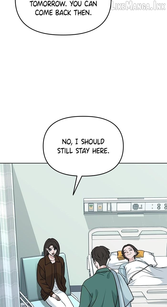 One of Three Chapter 44 - page 82