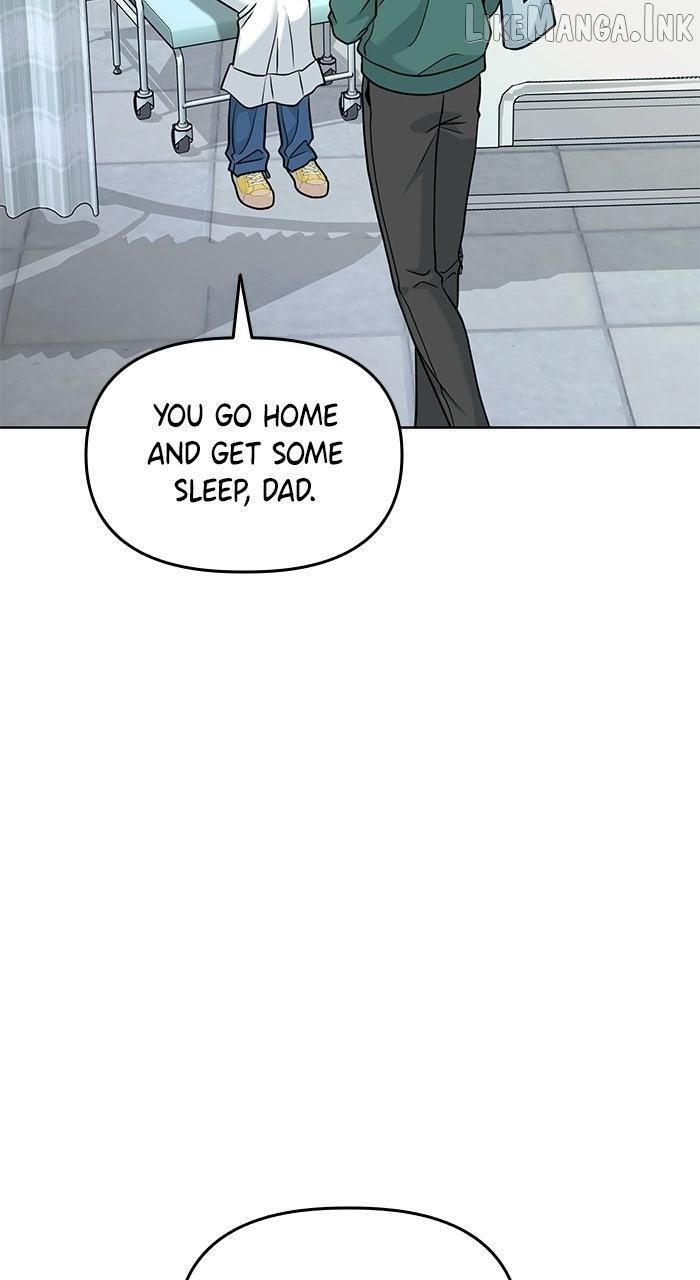 One of Three Chapter 44 - page 83