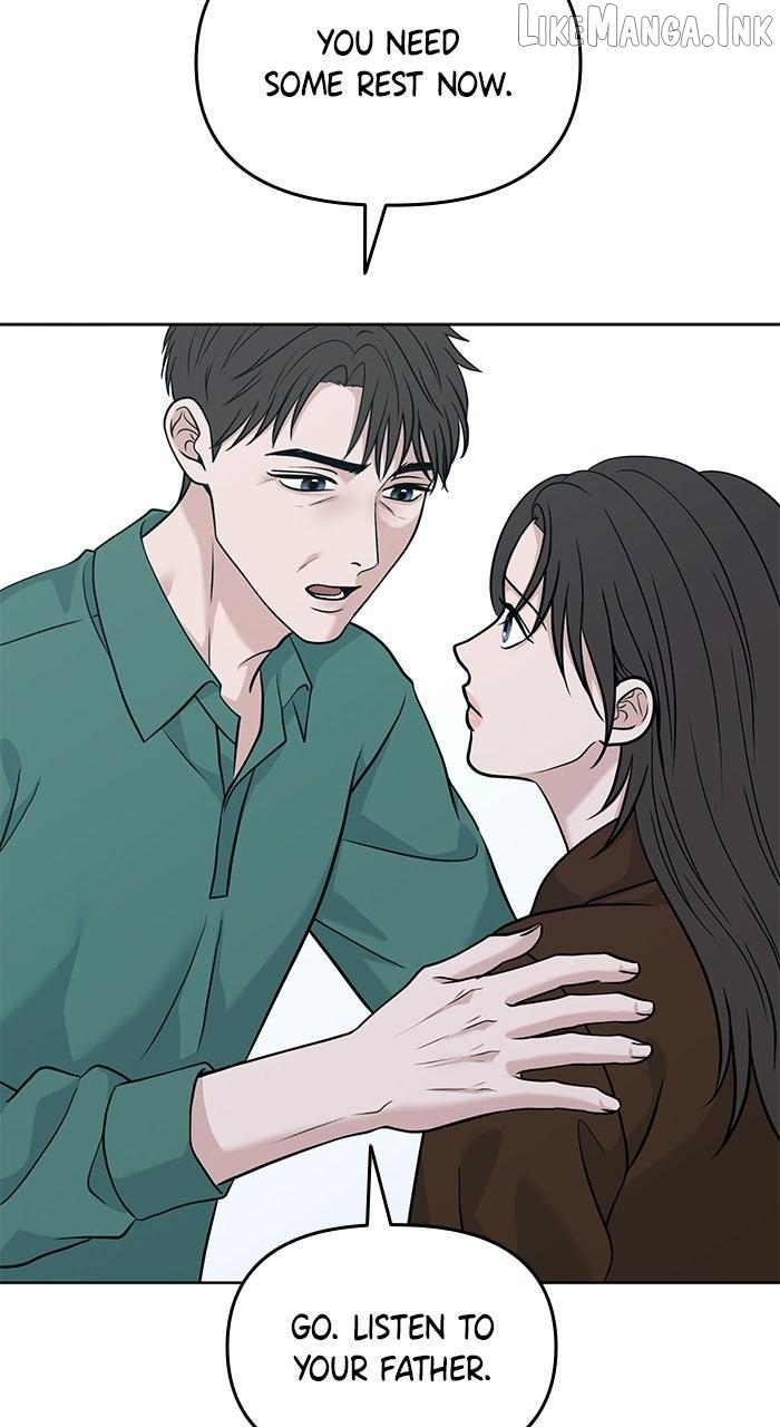 One of Three Chapter 44 - page 84