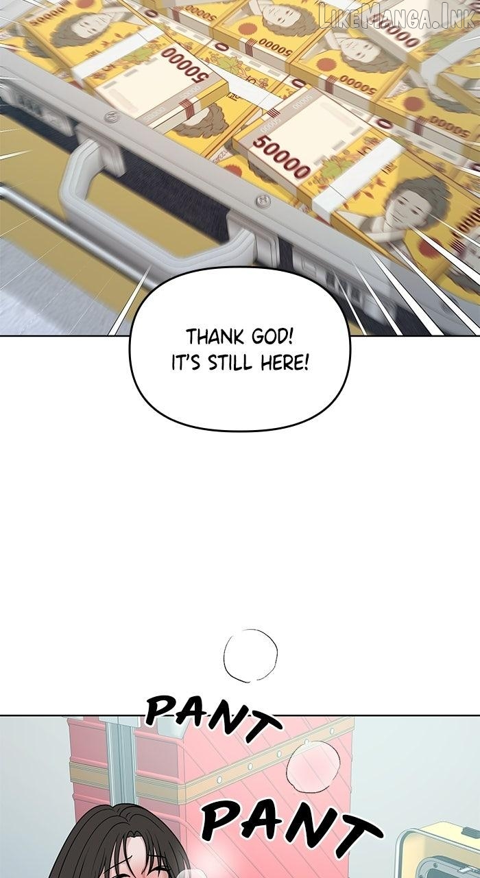 One of Three Chapter 44 - page 87