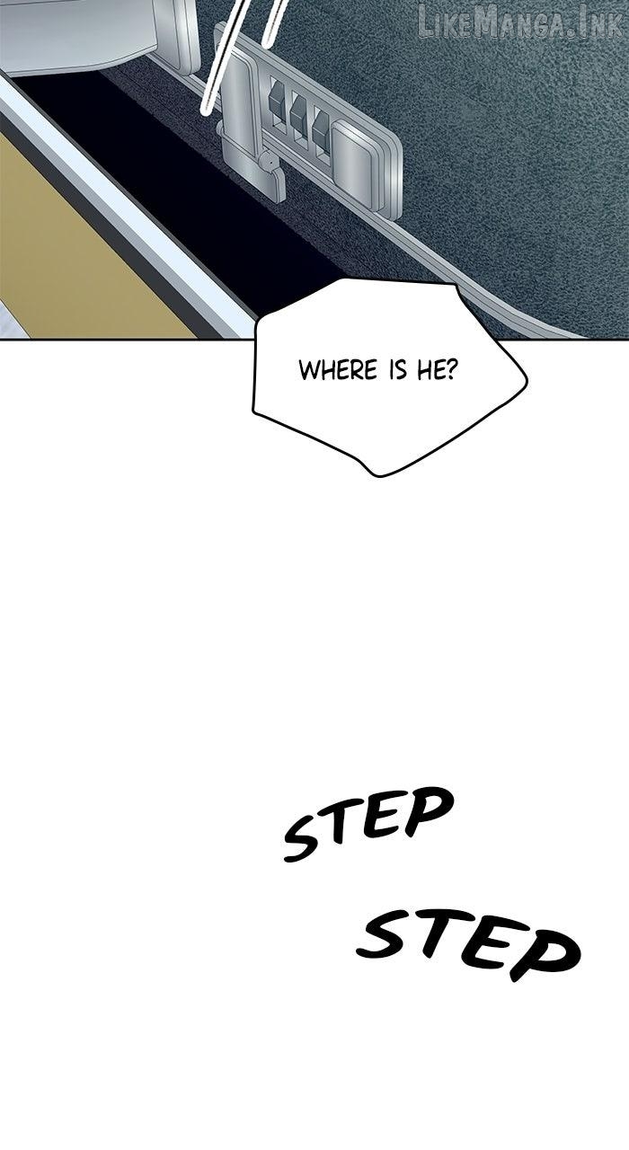 One of Three Chapter 44 - page 89