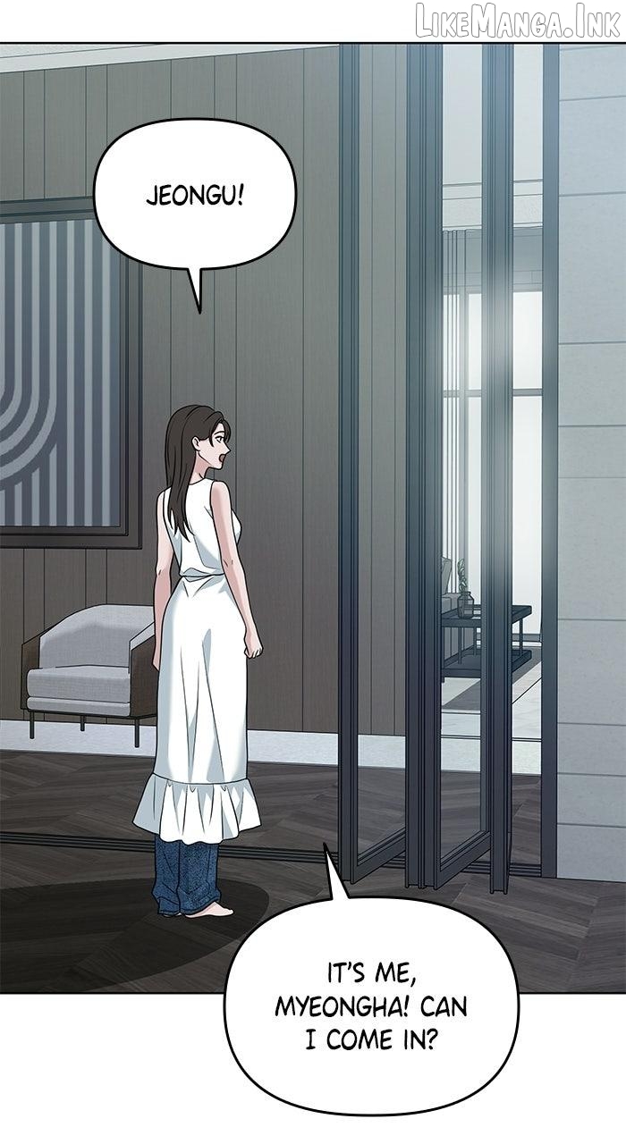 One of Three Chapter 44 - page 91