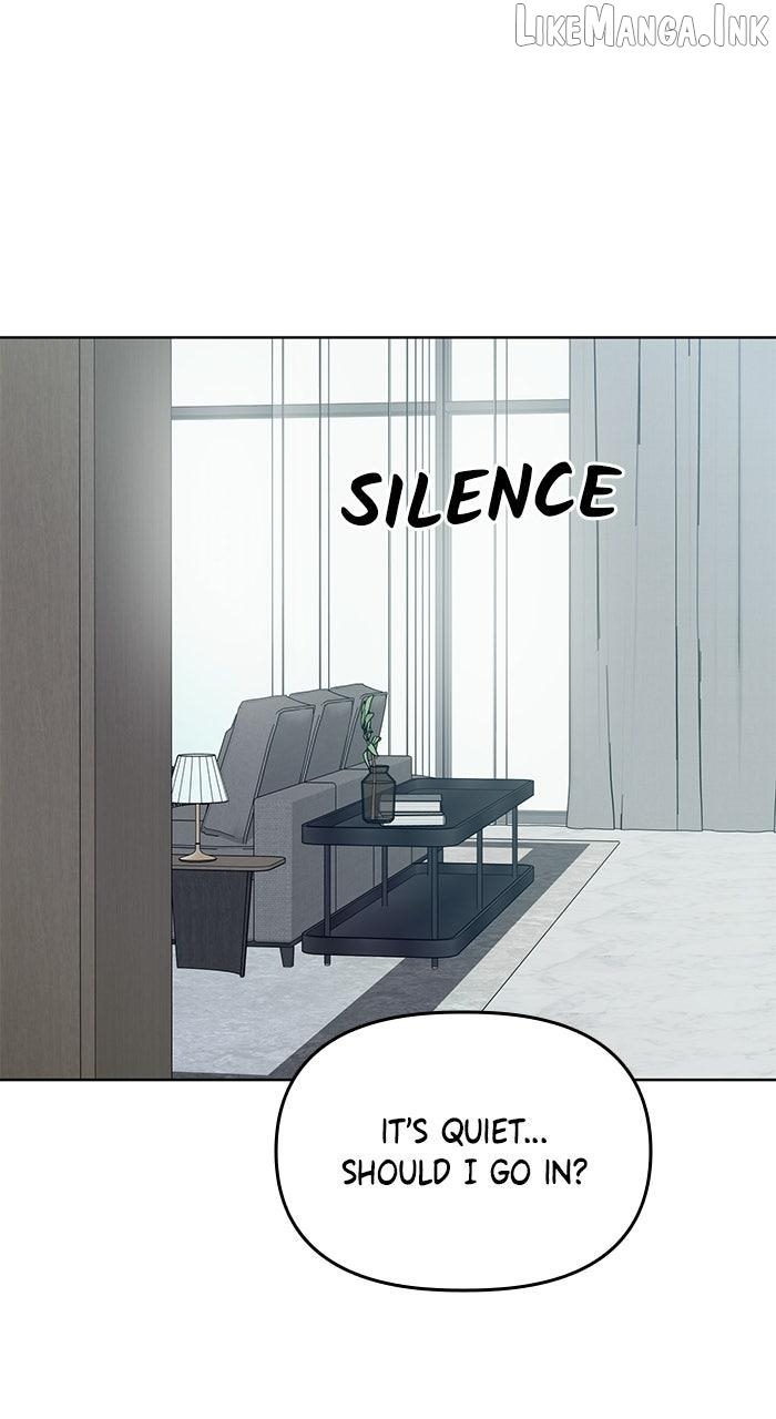 One of Three Chapter 44 - page 92