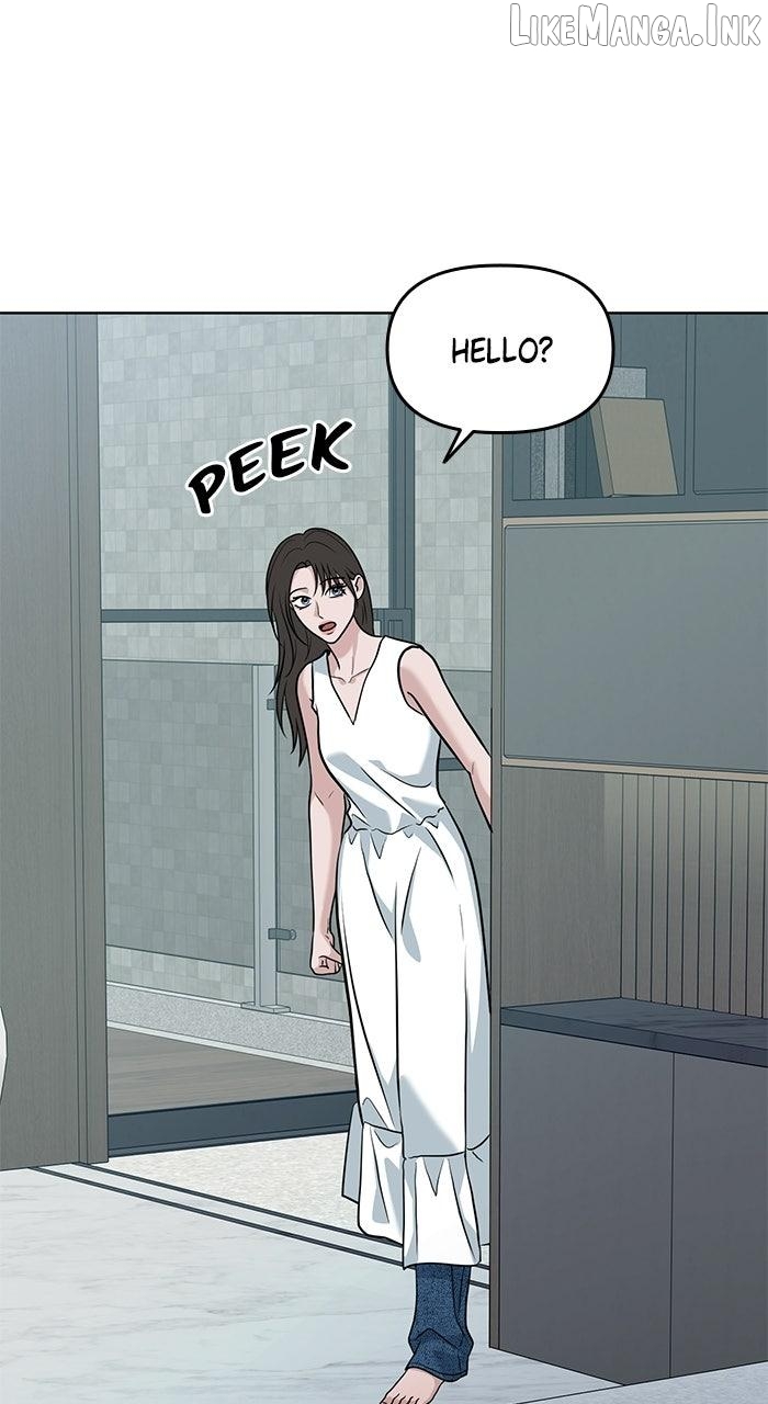 One of Three Chapter 44 - page 93