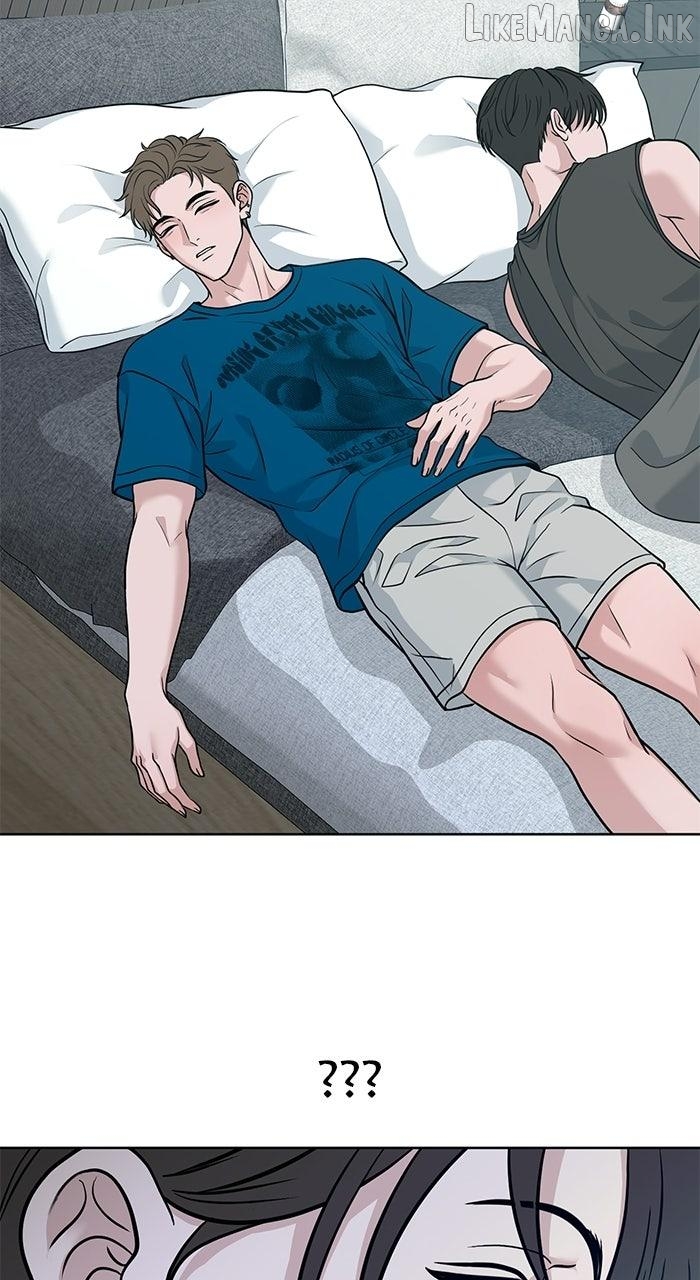 One of Three Chapter 44 - page 95