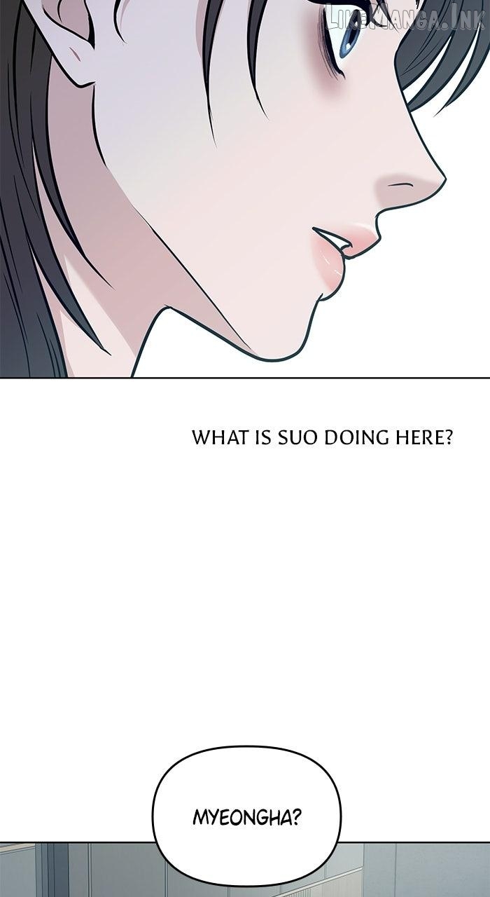 One of Three Chapter 44 - page 96