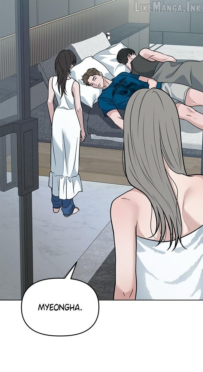 One of Three Chapter 44 - page 97