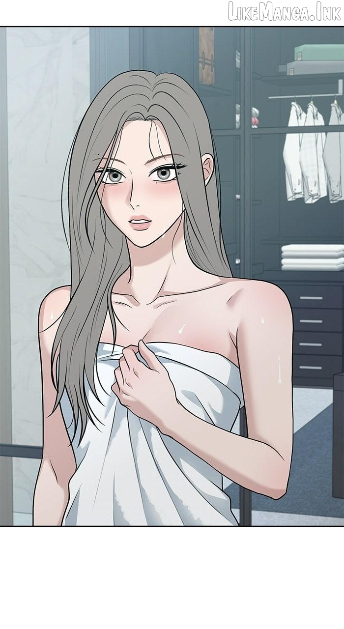 One of Three Chapter 44 - page 98