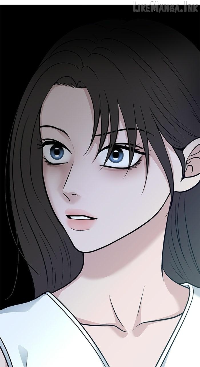One of Three Chapter 44 - page 99