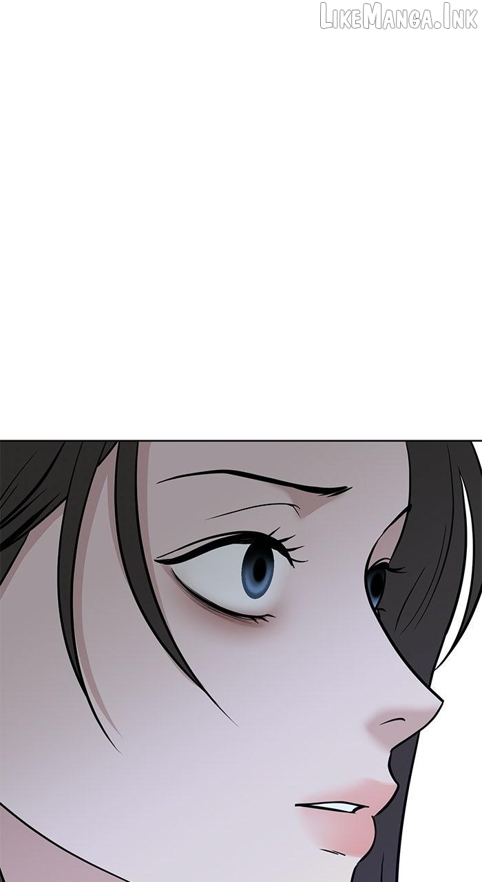 One of Three Chapter 45 - page 1
