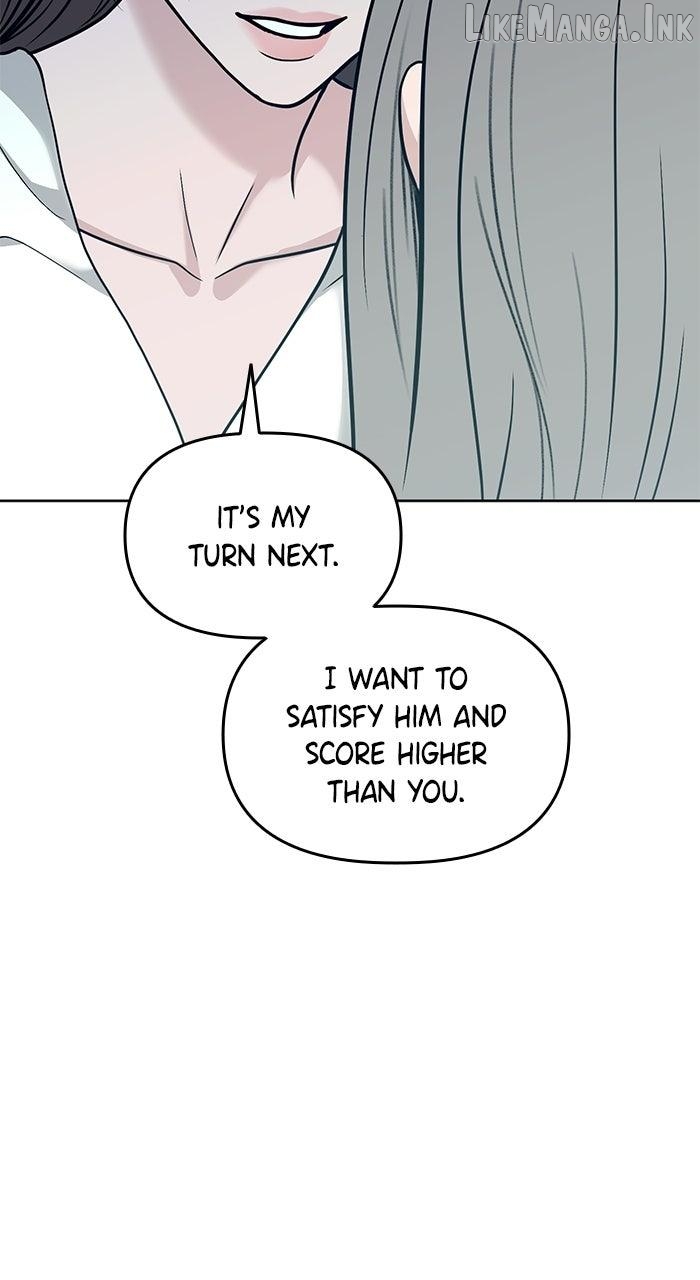 One of Three Chapter 45 - page 11