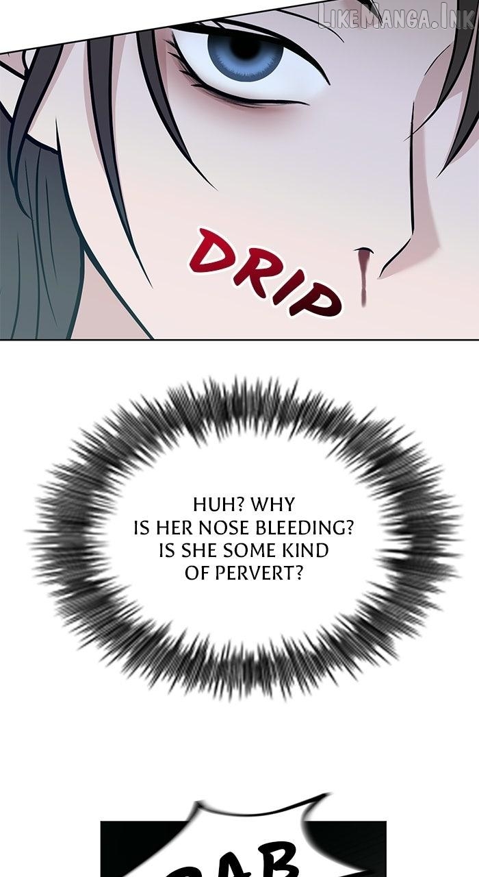 One of Three Chapter 45 - page 13
