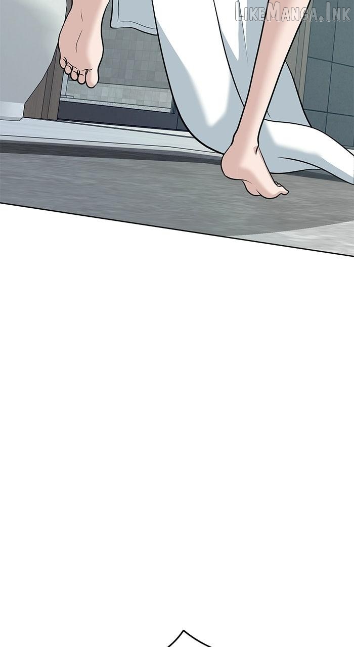 One of Three Chapter 45 - page 17