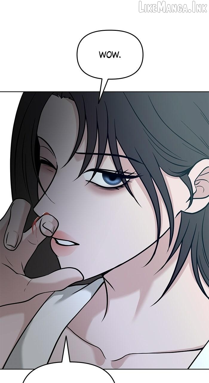 One of Three Chapter 45 - page 20