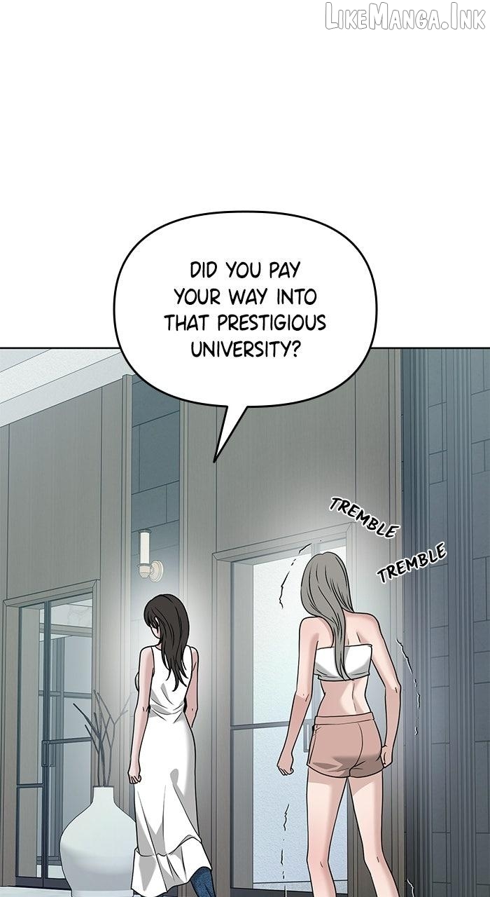 One of Three Chapter 45 - page 23