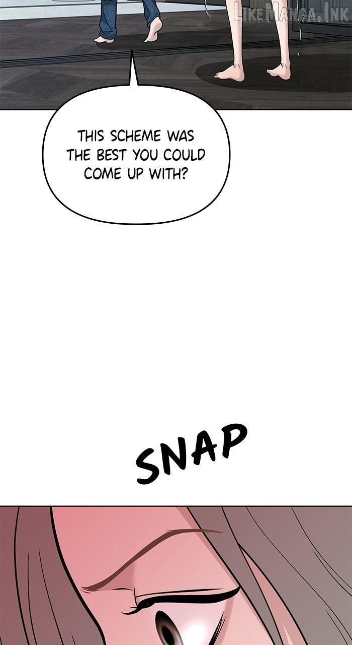 One of Three Chapter 45 - page 24