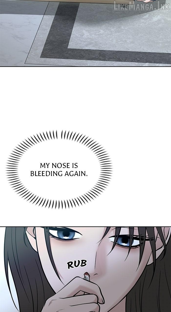 One of Three Chapter 45 - page 30