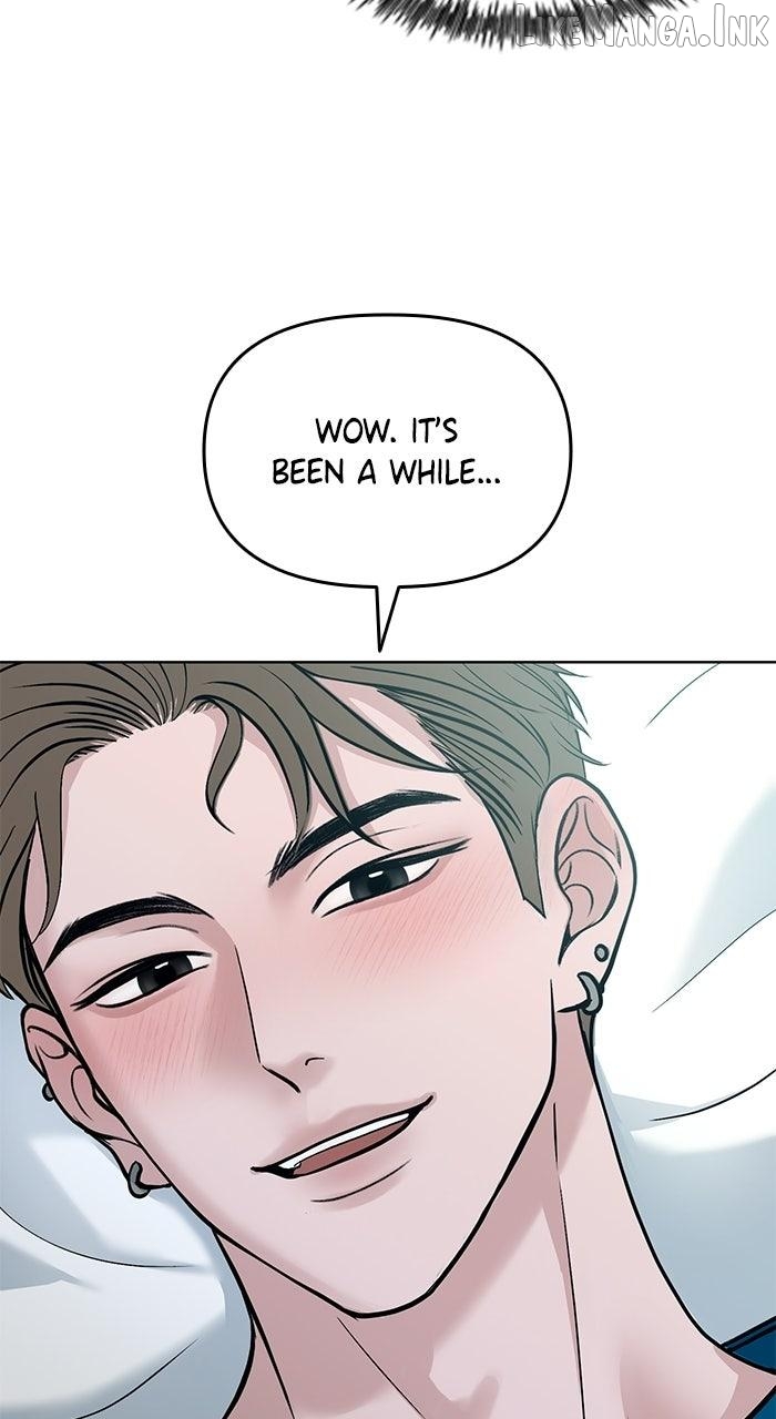 One of Three Chapter 45 - page 37