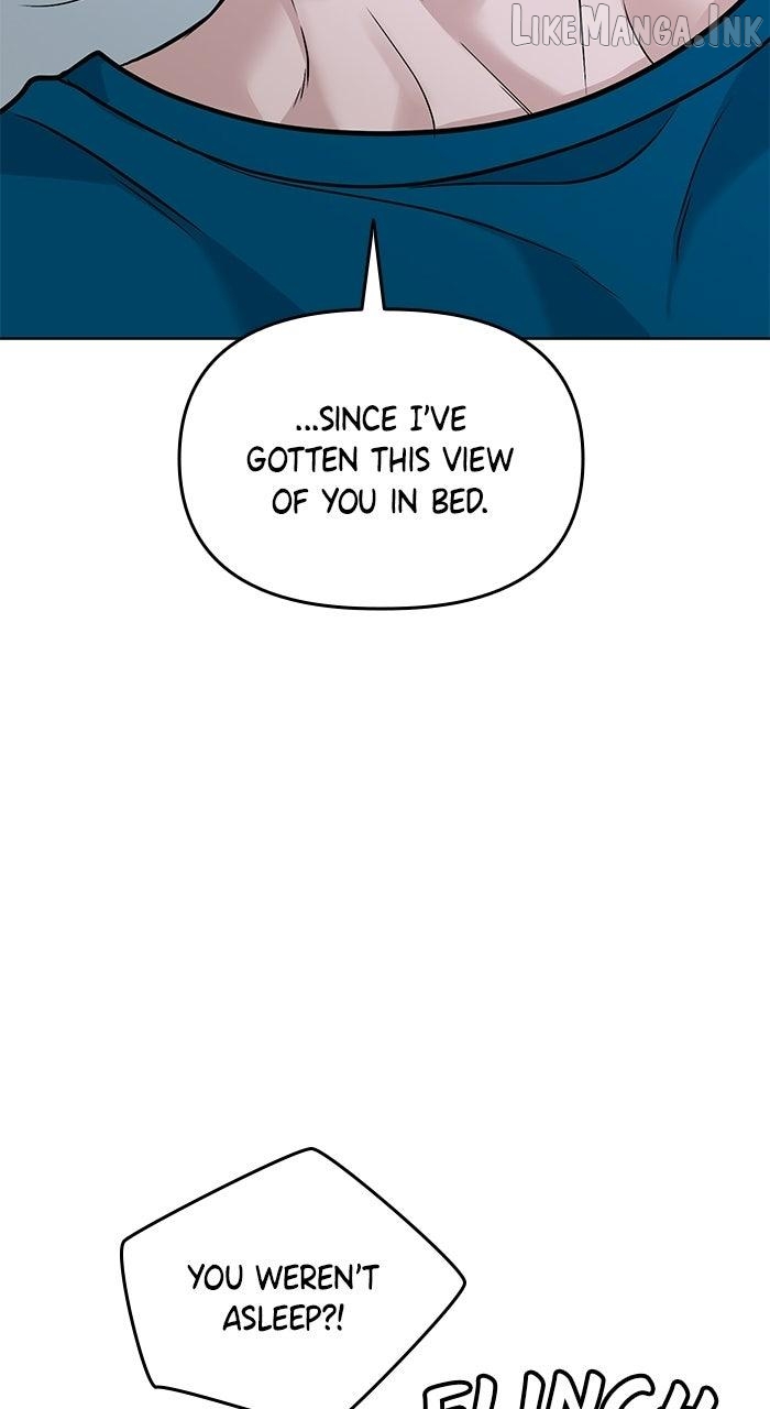 One of Three Chapter 45 - page 38