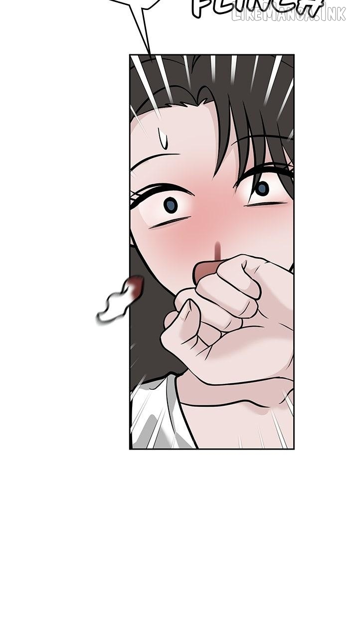 One of Three Chapter 45 - page 39