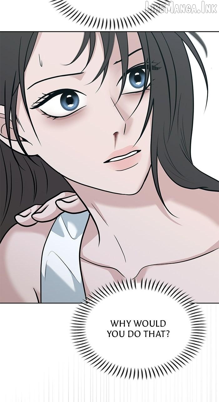 One of Three Chapter 45 - page 42
