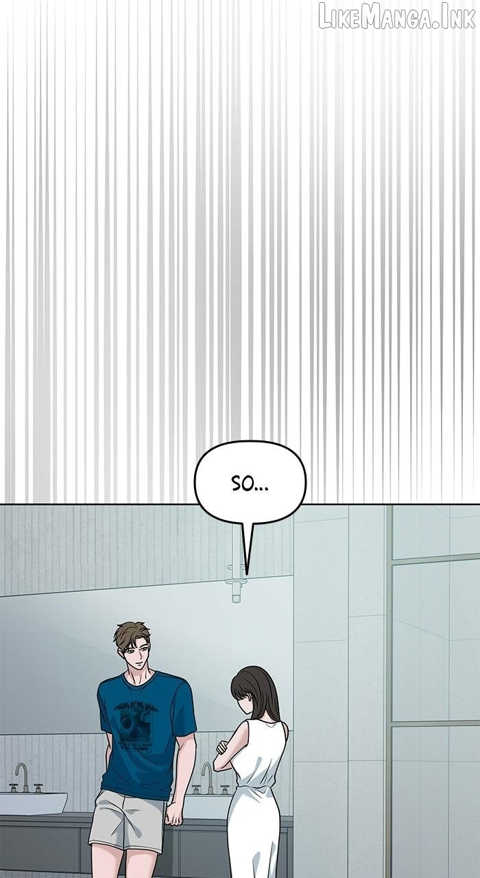 One of Three Chapter 45 - page 43